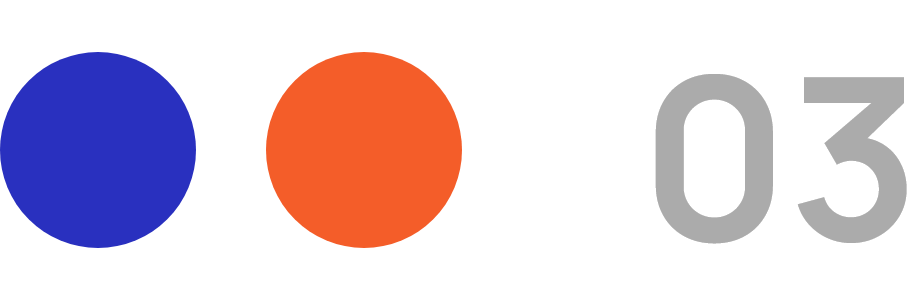 Bezbednost