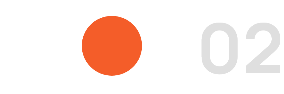 Proaktivni pristup