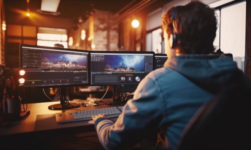 video_editing